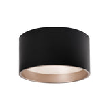 Mousinni Ceiling Light by Kuzco