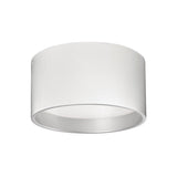 Mousinni Ceiling Light by Kuzco