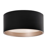 Mousinni Ceiling Light by Kuzco