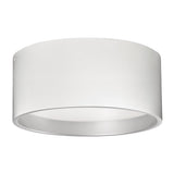 Mousinni Ceiling Light by Kuzco