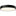 Matte Black Large Adelaide Ceiling Light by Alora