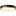 Aged Gold/Matte Black Large Adelaide Two Tone Ceiling Light by Alora