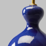 Antonina Table Lamp by Aerin for Generation Lighting