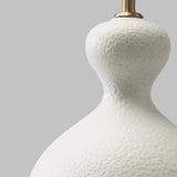 Antonina Table Lamp by Aerin for Generation Lighting