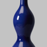 Antonina Floor Lamp by Aerin for Generation Lighting