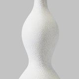 Antonina Floor Lamp by Aerin for Generation Lighting