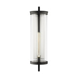 Eastham Outdoor Wall Lantern by Chapman & Myers