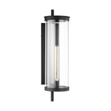 Eastham Outdoor Wall Lantern by Chapman & Myers