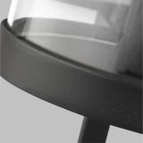 Eastham Outdoor Wall Lantern by Chapman & Myers