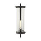Eastham Outdoor Wall Lantern by Chapman & Myers