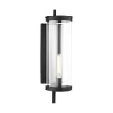 Eastham Outdoor Wall Lantern by Chapman & Myers