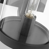 Eastham Outdoor Wall Lantern by Chapman & Myers