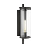 Eastham Outdoor Wall Lantern by Chapman & Myers