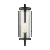 Eastham Outdoor Wall Lantern by Chapman & Myers
