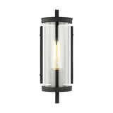 Eastham Outdoor Wall Lantern by Chapman & Myers