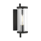 Eastham Outdoor Wall Lantern by Chapman & Myers
