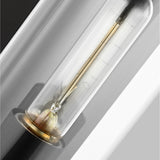 Eastham Outdoor Wall Lantern by Chapman & Myers