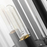 Eastham Outdoor Chandelier by Chapman & Myers