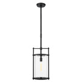 Eastham Outdoor Pendant by Chapman & Myers