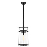 Eastham Outdoor Pendant by Chapman & Myers