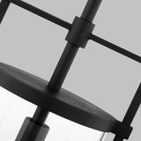 Eastham Outdoor Pendant by Chapman & Myers