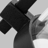 Eastham Outdoor Pendant by Chapman & Myers