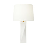 Lagos Table Lamp by Chapman & Myers