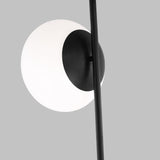 Lune Floor Lamp by ED Ellen DeGeneres