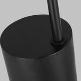 Lune Floor Lamp by ED Ellen DeGeneres