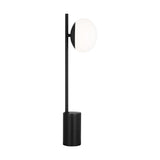 Lune Table Lamp by ED Ellen DeGeneres