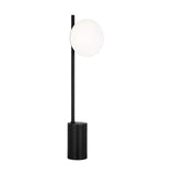 Lune Table Lamp by ED Ellen DeGeneres