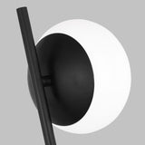 Lune Table Lamp by ED Ellen DeGeneres