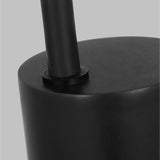 Lune Table Lamp by ED Ellen DeGeneres