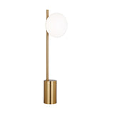 Lune Table Lamp by ED Ellen DeGeneres