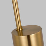 Lune Table Lamp by ED Ellen DeGeneres