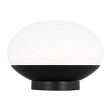 Lune Accent Lamp by ED Ellen DeGeneres