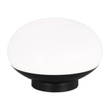 Lune Accent Lamp by ED Ellen DeGeneres