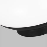 Lune Accent Lamp by ED Ellen DeGeneres