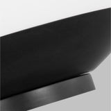 Lune Accent Lamp by ED Ellen DeGeneres