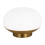 Lune Accent Lamp by ED Ellen DeGeneres