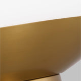 Lune Accent Lamp by ED Ellen DeGeneres