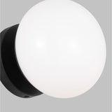 Lune Wall Sconce by ED Ellen DeGeneres