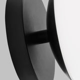 Lune Wall Sconce by ED Ellen DeGeneres