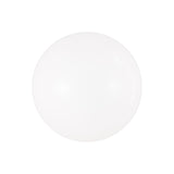 Lune Wall Sconce by ED Ellen DeGeneres