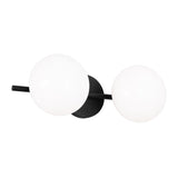 Lune Vanity Light by ED Ellen DeGeneres