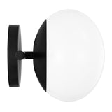 Lune Vanity Light by ED Ellen DeGeneres