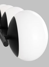 Lune Vanity Light by ED Ellen DeGeneres