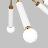 Monroe Down Chandelier by Kate Spade New York