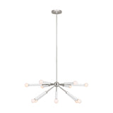 Monroe Down Chandelier by Kate Spade New York