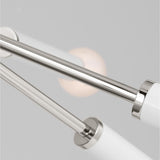 Monroe Down Chandelier by Kate Spade New York